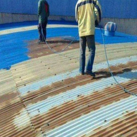 南涧地面翻新与地坪漆施工流程